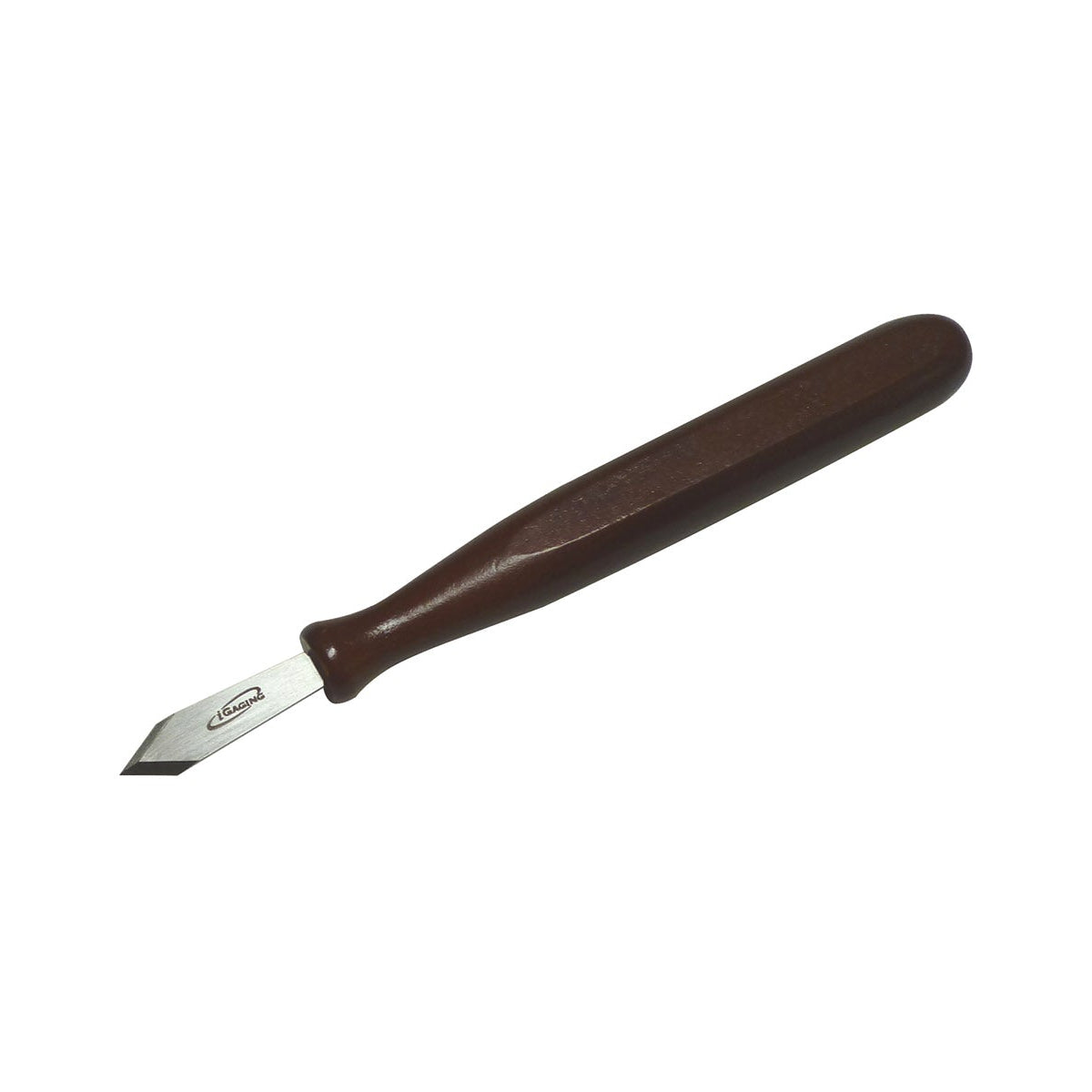 Premium Marking Knives