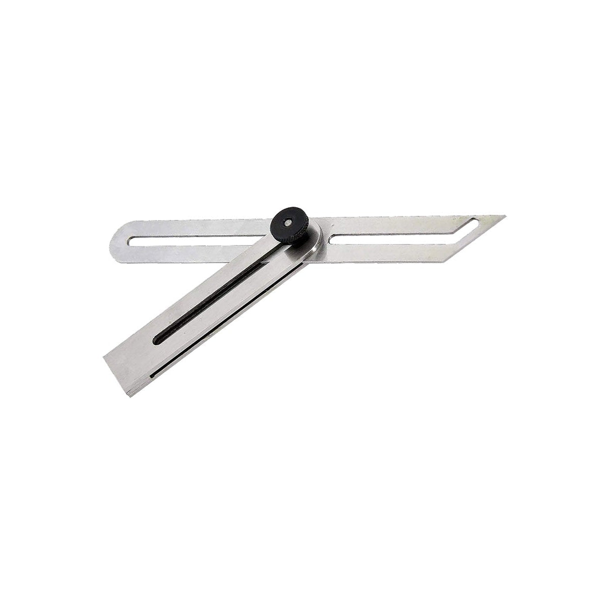 6" Sliding Bevel Square