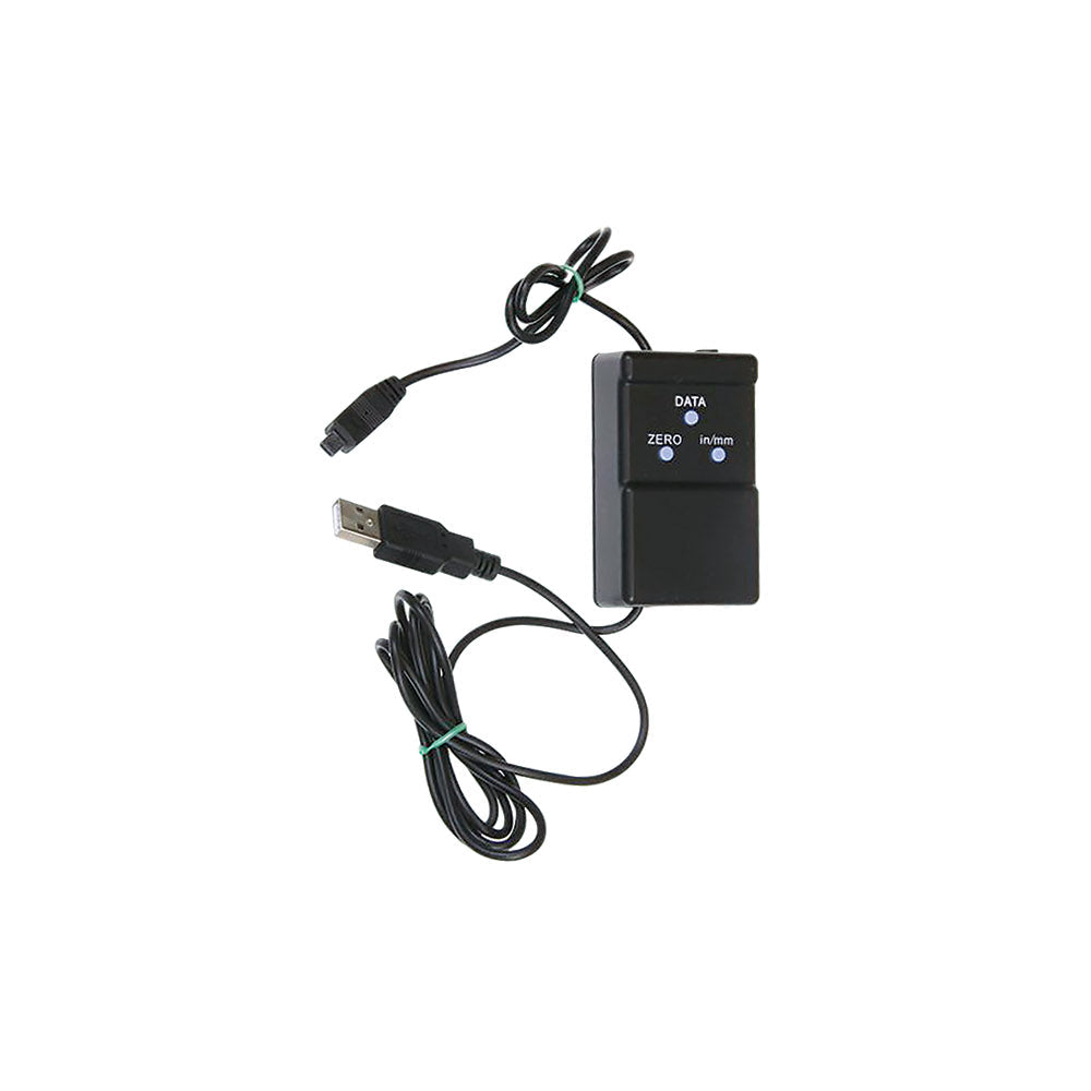 iGAGING Micro USB Data Output Cable 35-128-USB