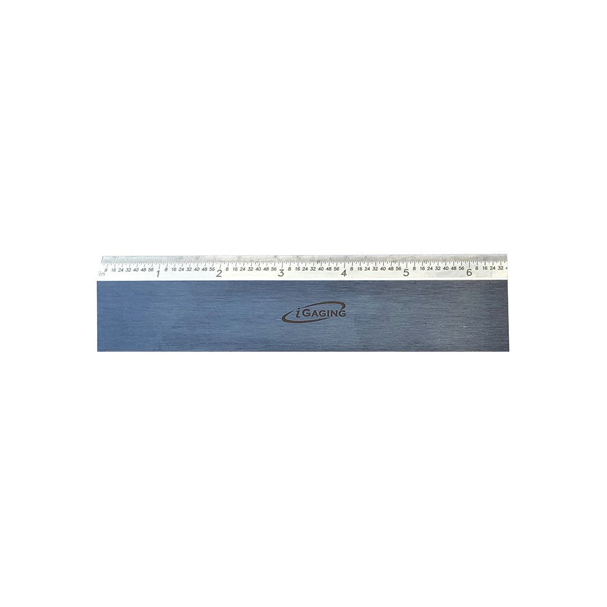 Precision Straight Edges
