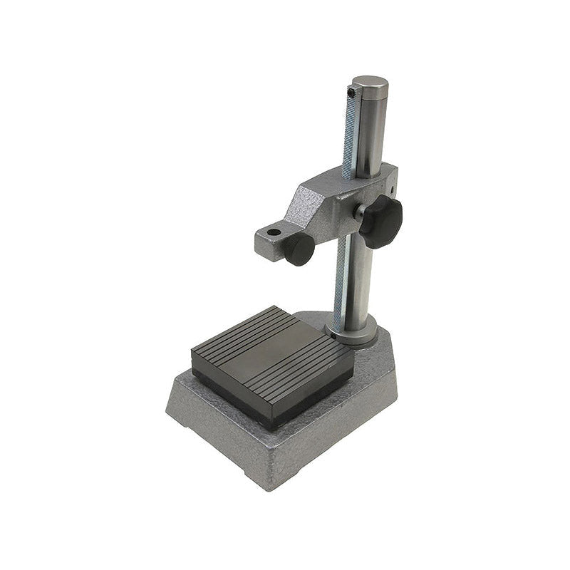 Indicator Comparator Stands