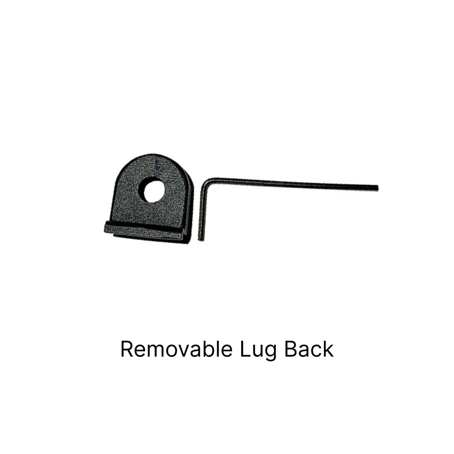 iP65 Absolute Origin Indicator Probes with REMOTE Digital Readout