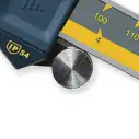 iP54 OriginCal Absolute Digital Calipers