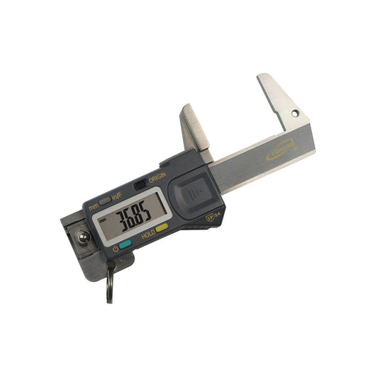 iP54 OriginCal Absolute Inside & Outside Digital Calipers