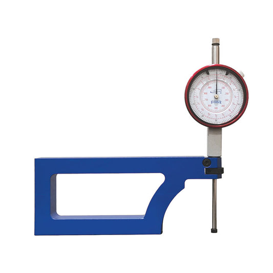 Snap-Check Gauge Pro