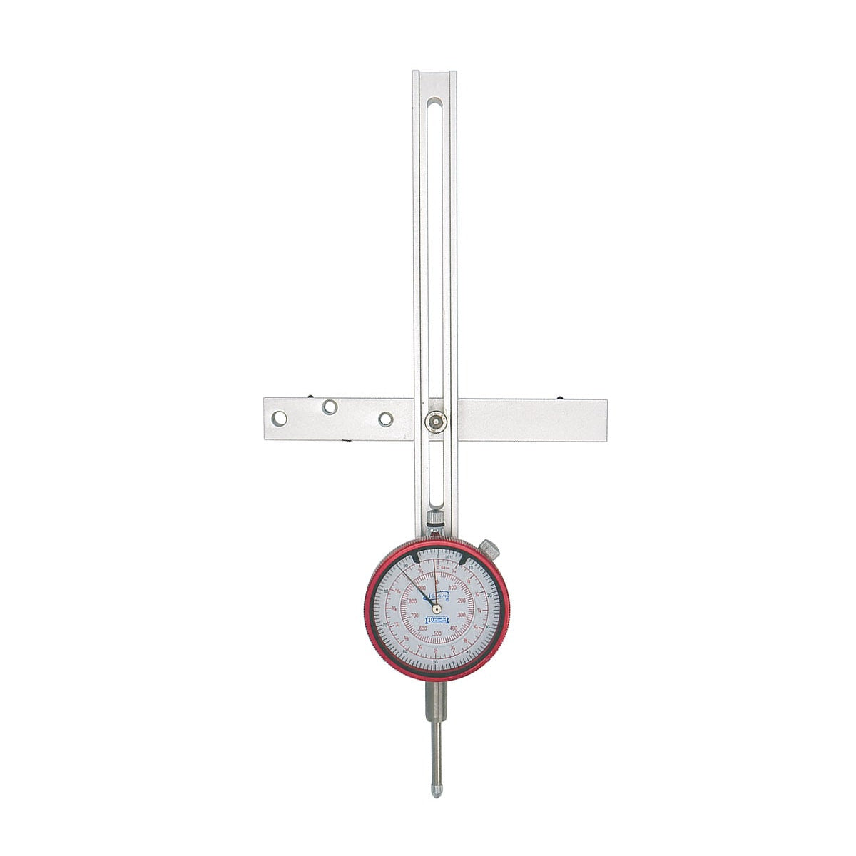 EZ-Align Dial Indicator Alignment Gauge
