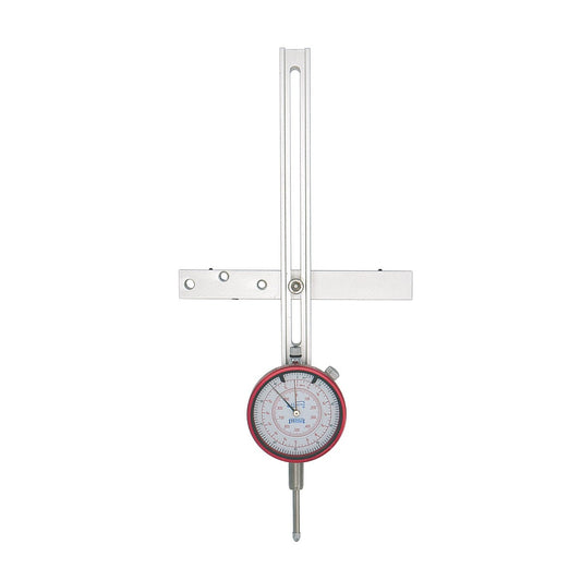 EZ-Align Dial Indicator Alignment Gauge