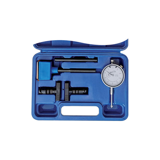 Magnetic Base Indicator Holder Set