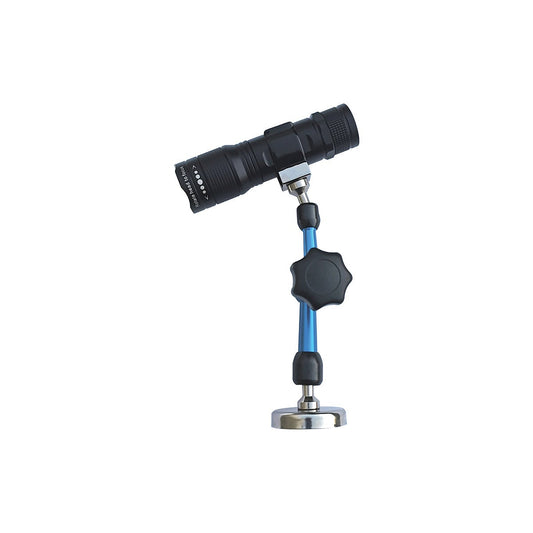 LED Work Lights with Magnetic Base