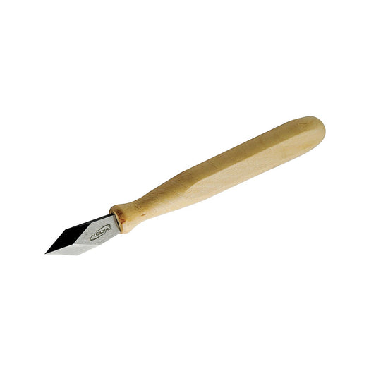 Premium Marking Knives