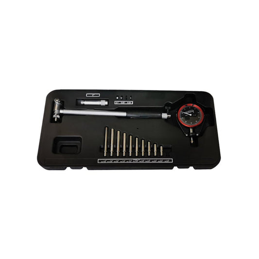 Internal Dial & Digital Bore Gauge Sets