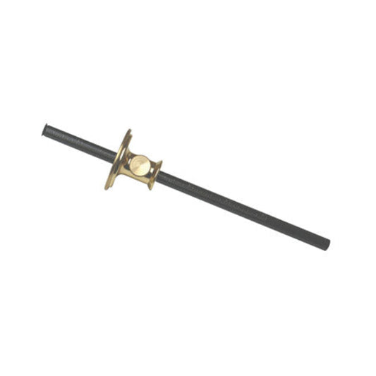 Premium Wheel Marking Gauges