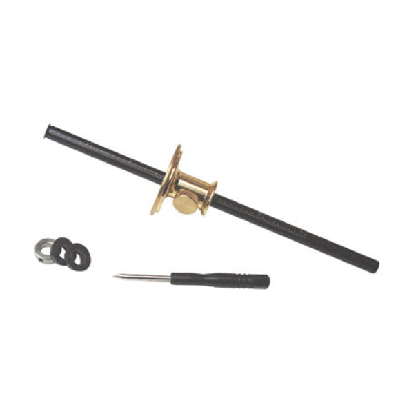 Premium Wheel Marking Gauges
