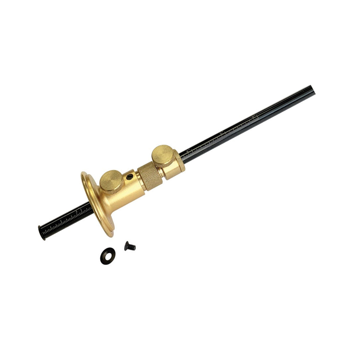 Premium Wheel Marking Gauges