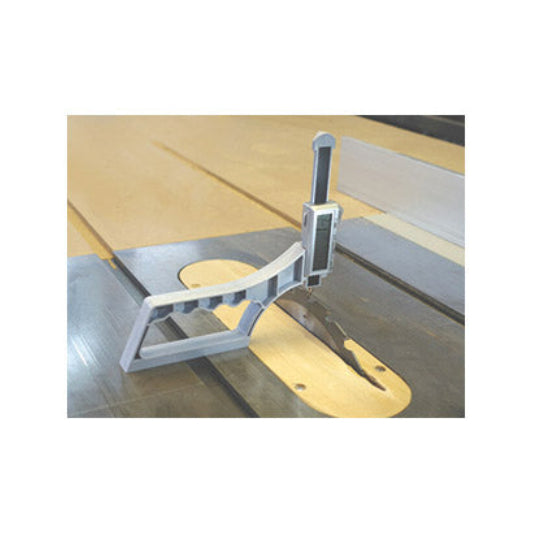 iP54 Digital Snap-Check Gauge Plus