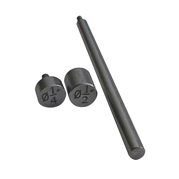 iP54 EZ-Read Digital Router & Saw Gauge