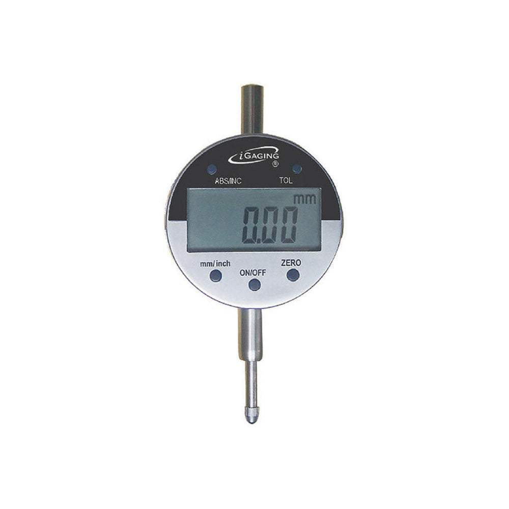 EZ-Indi Digital Indicators