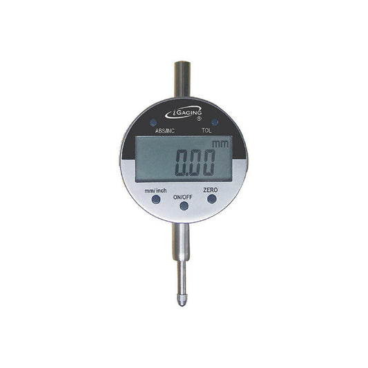 EZ-Indi Digital Indicators