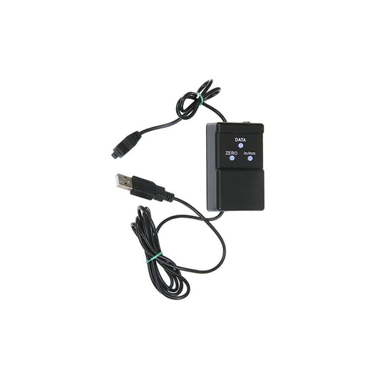 iGAGING Micro USB Data Output Cable 35-128-USB