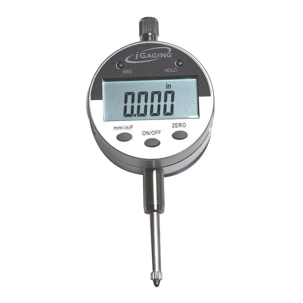 EZ-Indi Digital Indicators