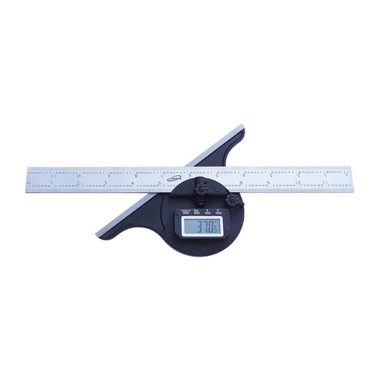 Electronic Digital Combination Square Sets
