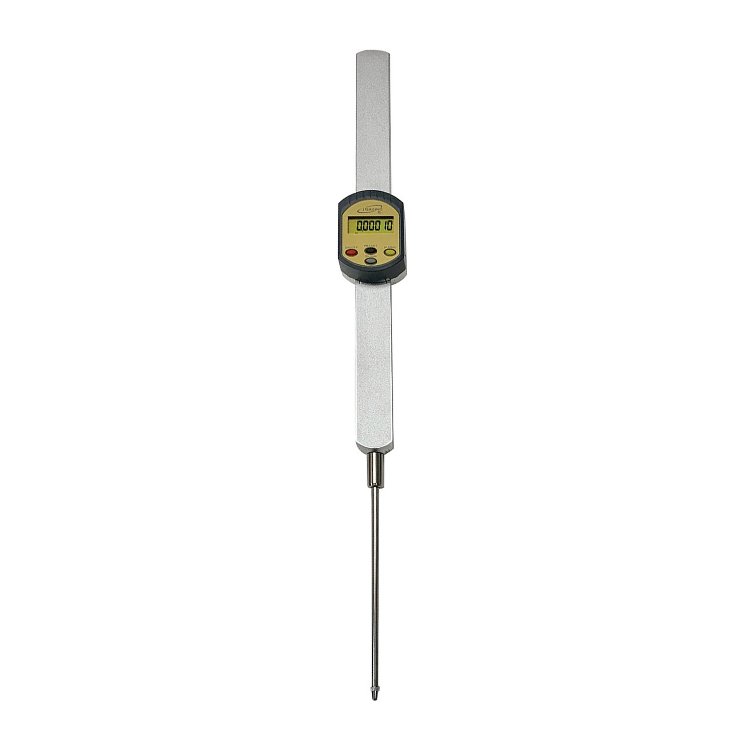 iP65 ABSolute-Indi Digital Indicator Probes