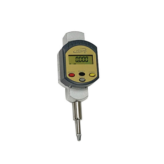 iP65 ABSolute-Indi Digital Indicator Probes