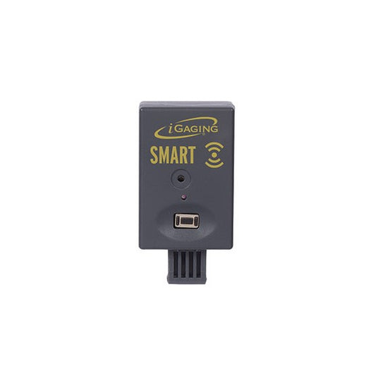 BT Wireless Dongle Data Kit — 35-BT-28