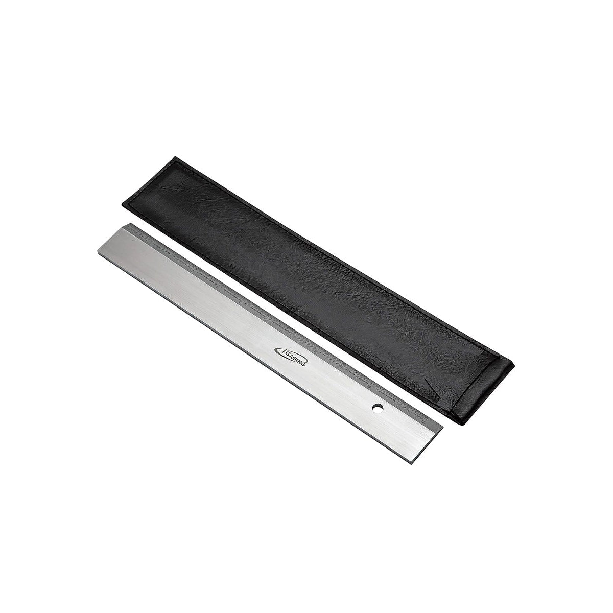Precision Straight Edges