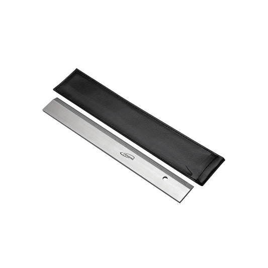 Precision Straight Edges