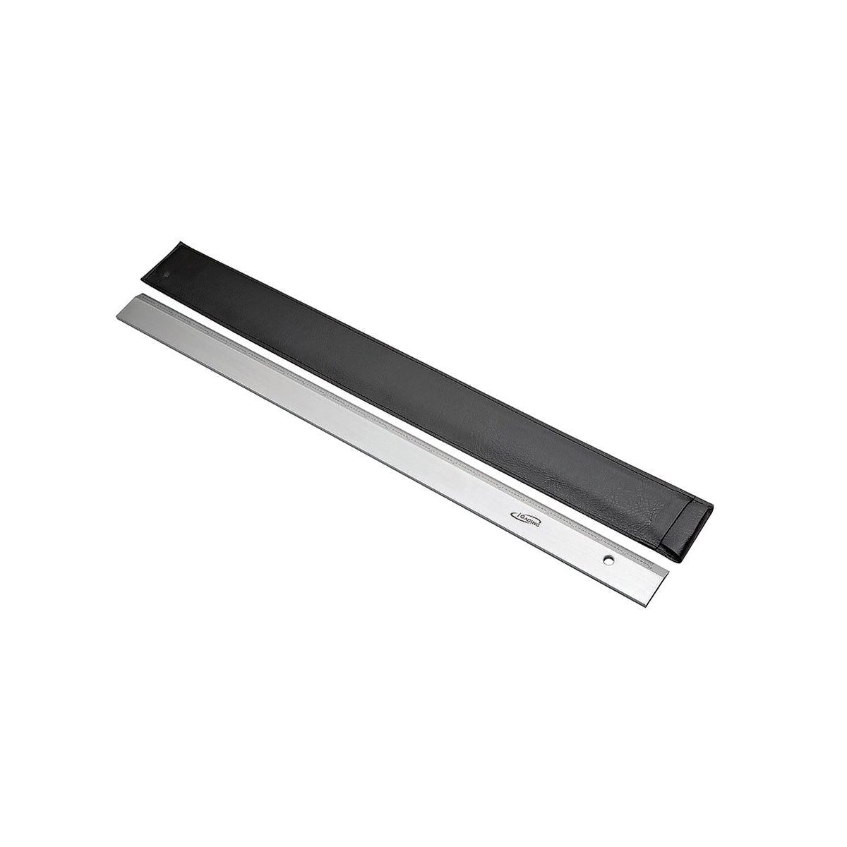 Precision Straight Edges