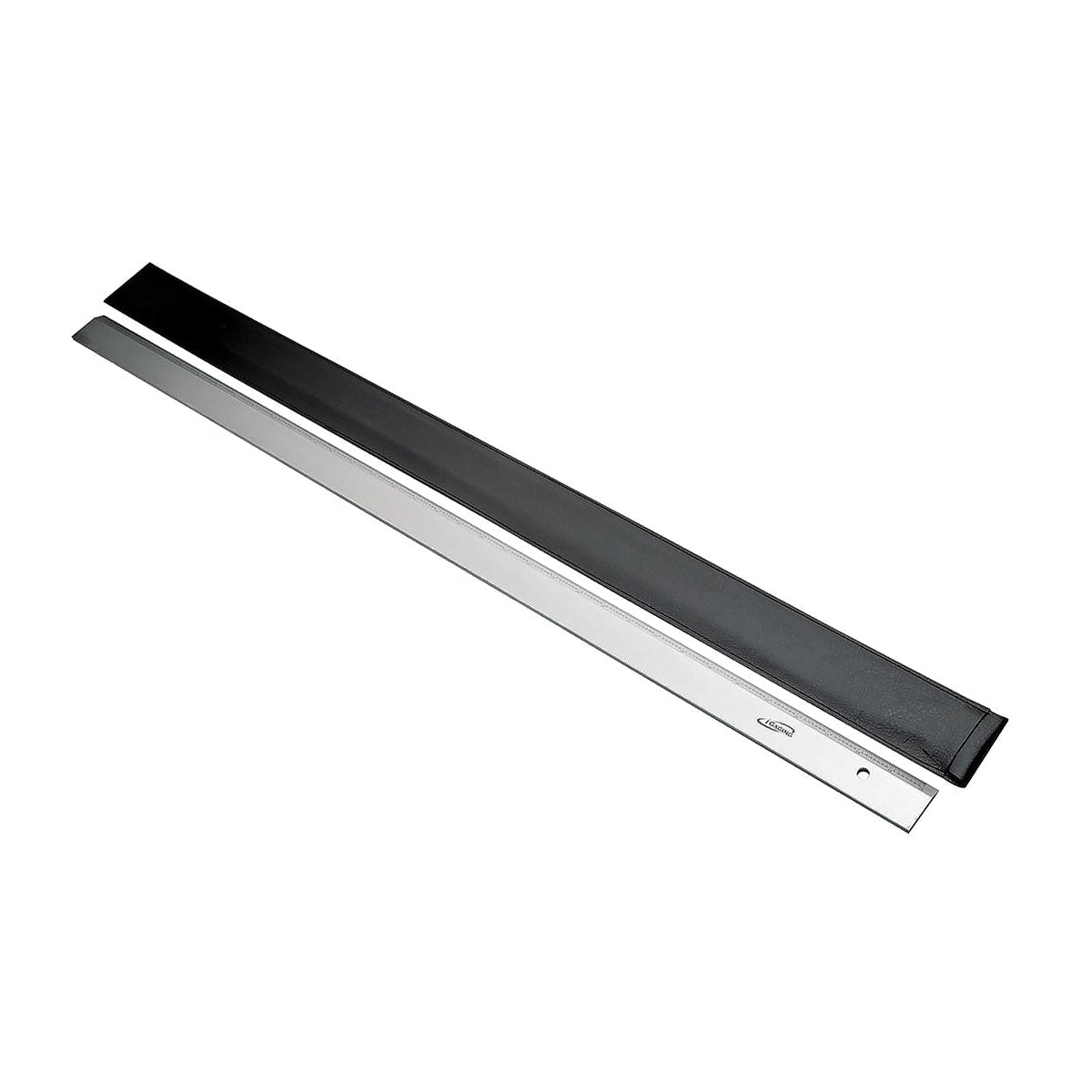 Precision Straight Edges