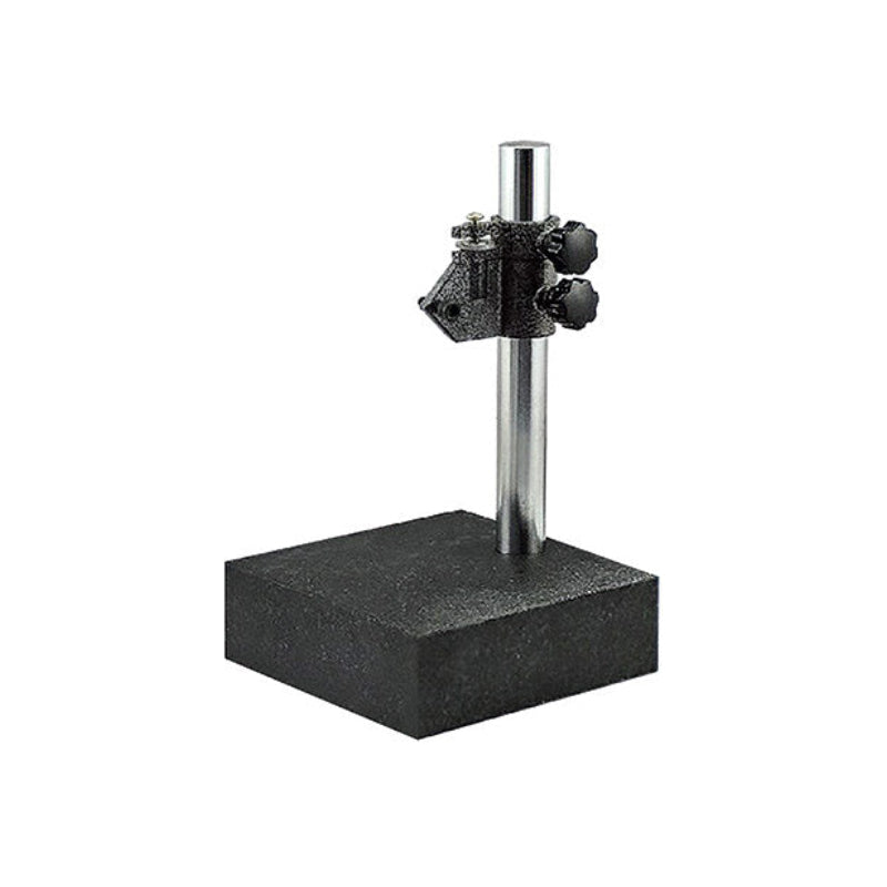 Indicator Comparator Stands