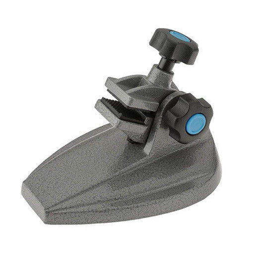 Micrometer Stand