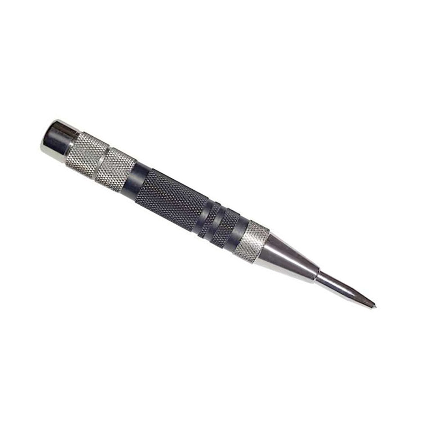 Heavy-Duty Automatic Center Punch
