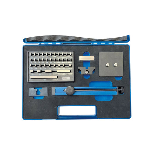 Bore Gauge Setting Master Kits