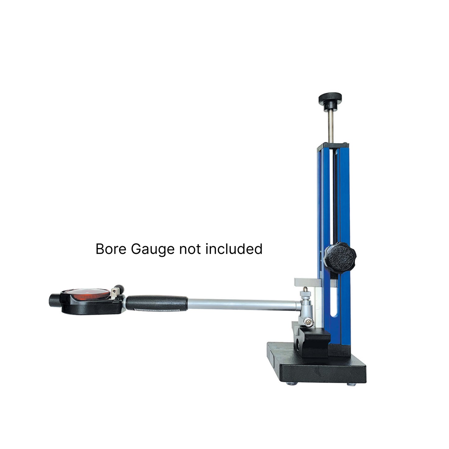 Bore Gauge Setting Master Kits