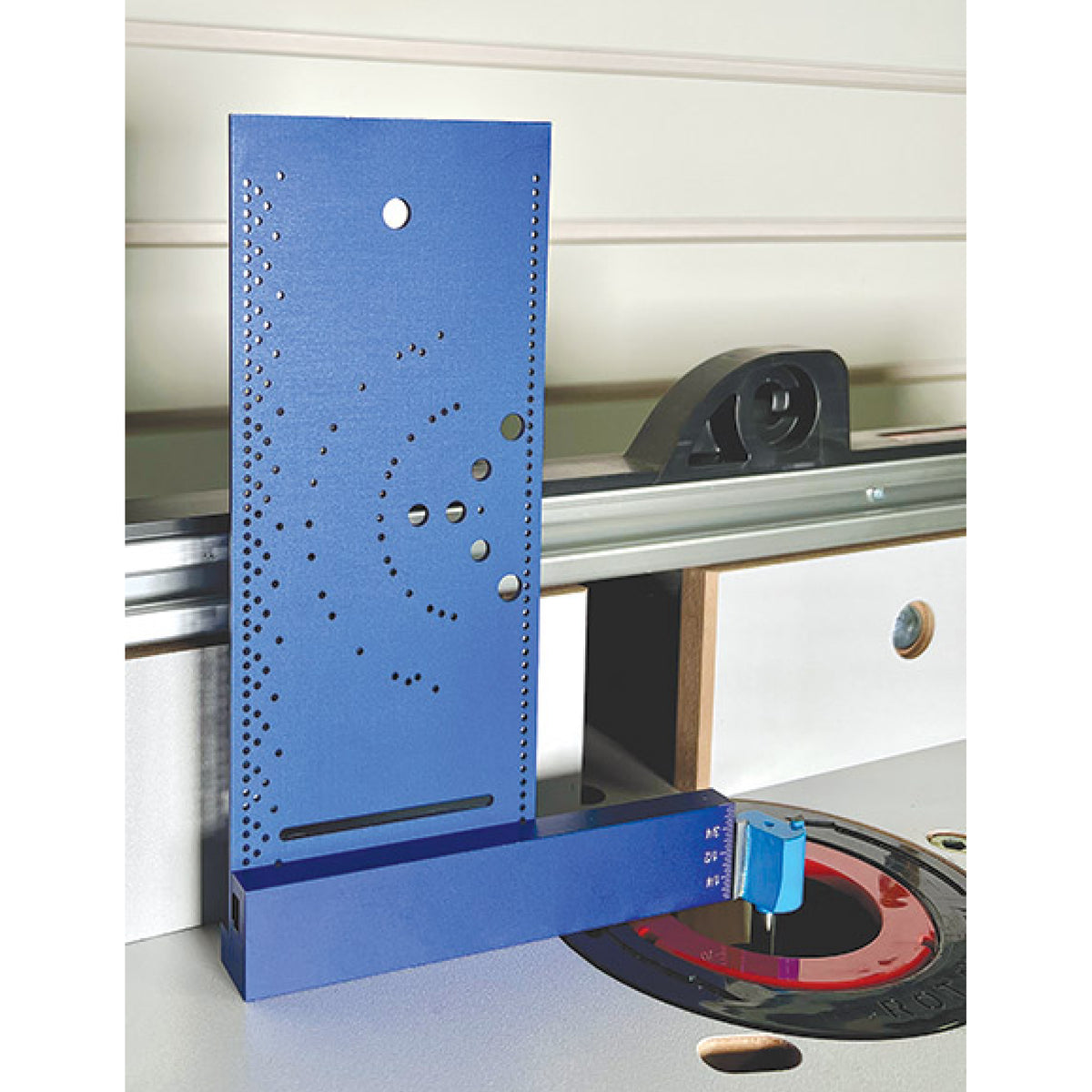 4-in-1 T-Marking Squares & Sets