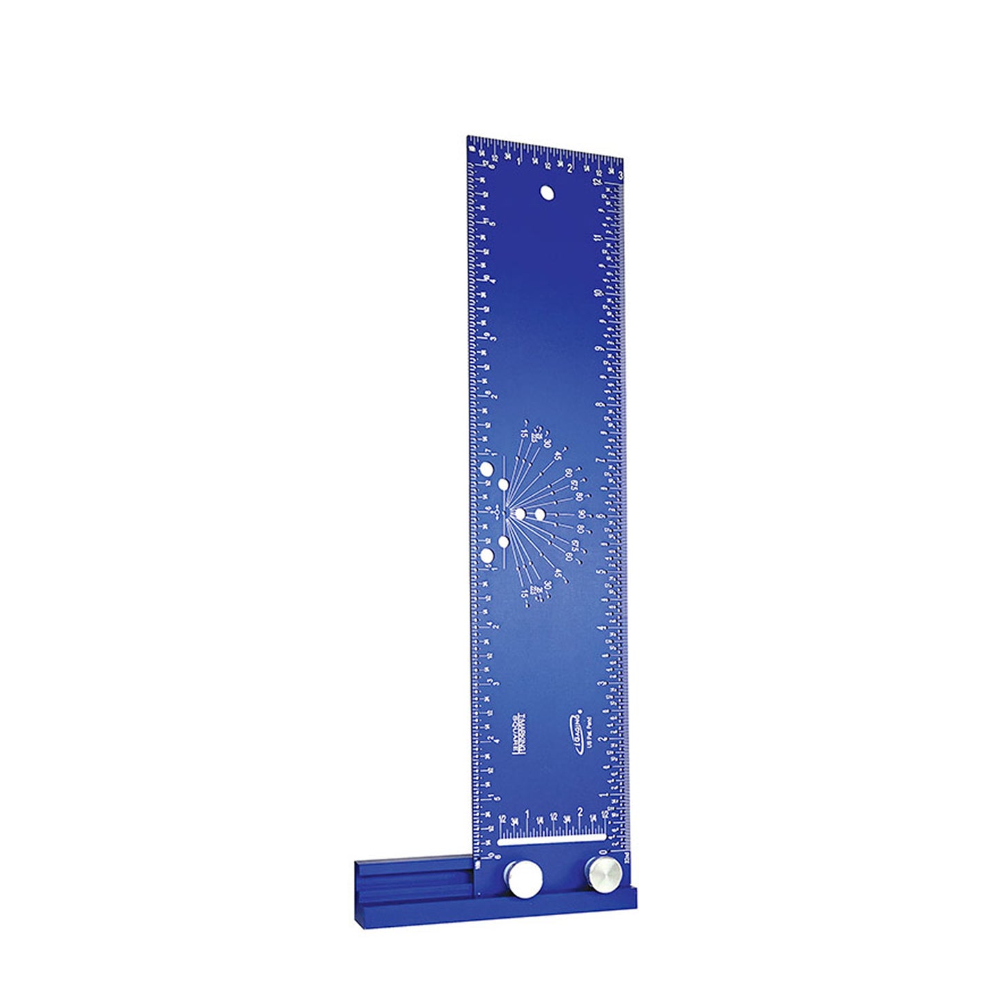 4-in-1 T-Marking Squares & Sets