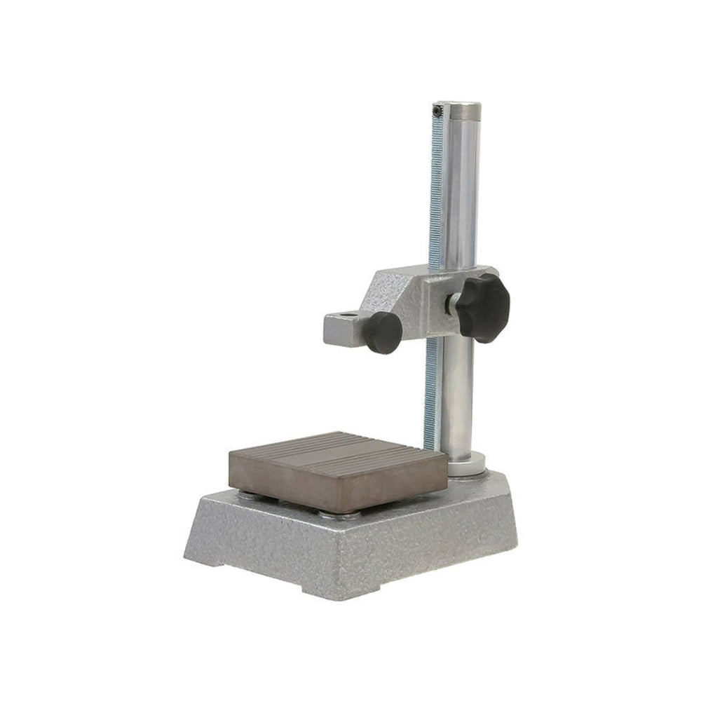 Indicator Comparator Stands