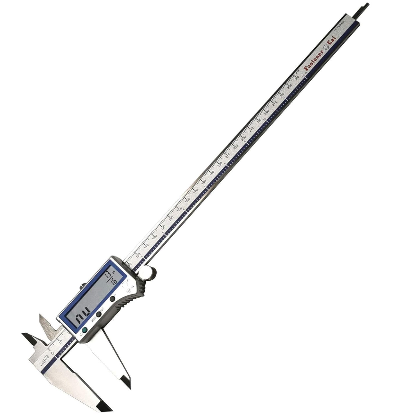 iP54 Fastener Cal Digital Calipers