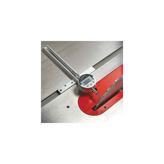 Digi-Align Alignment Gauge