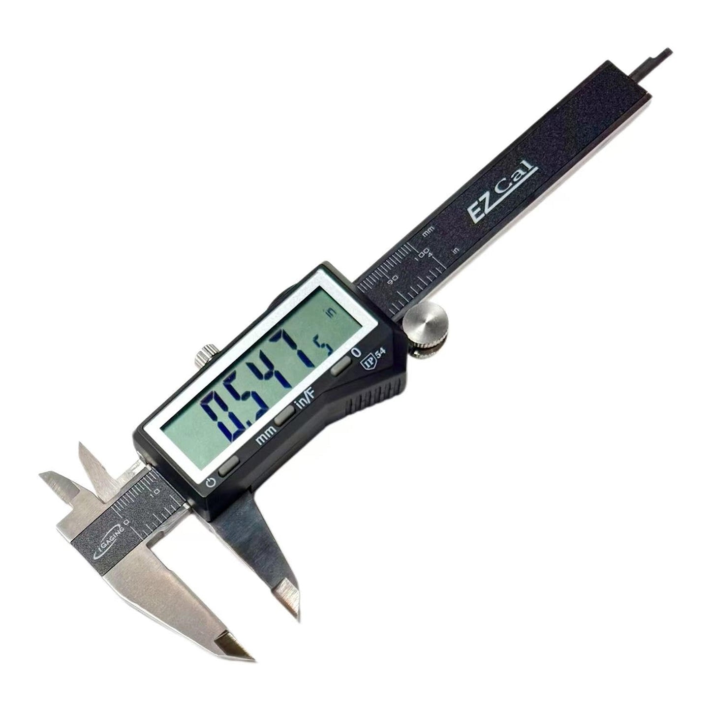 iP54 EZ-Cal X-Large Digital Display Calipers
