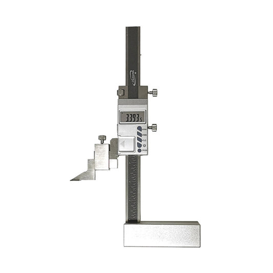 iP54 Mini Digital Height Gauges 0 - 6"/150 mm Measuring Range