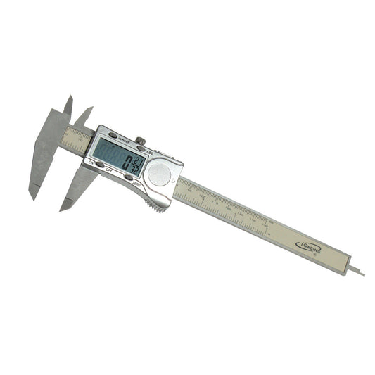 Economical Digital Caliper