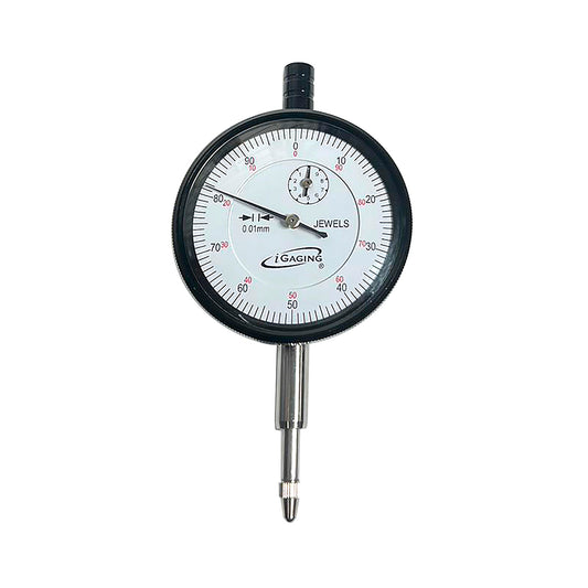 Premium Dial Indicators