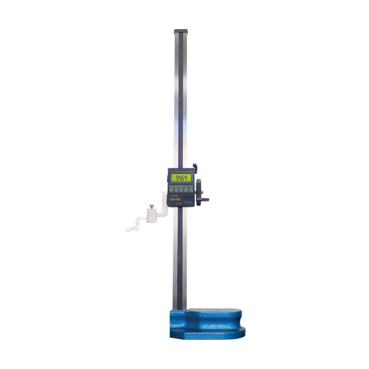 iP54 Absolute Origin Digital Height Gauges