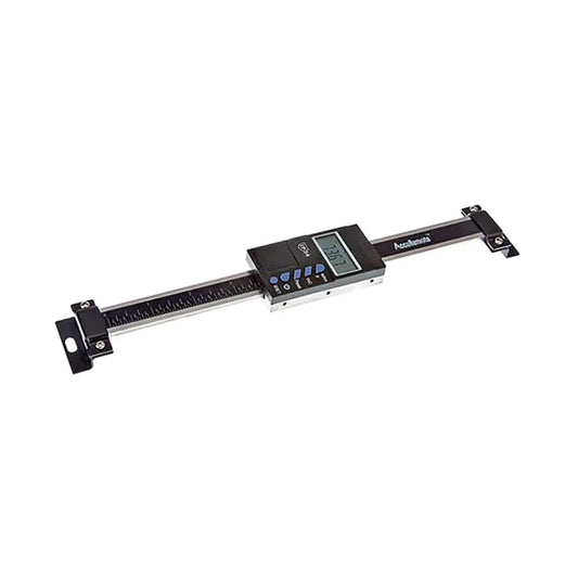 iP54 Electronic Digital Scales
