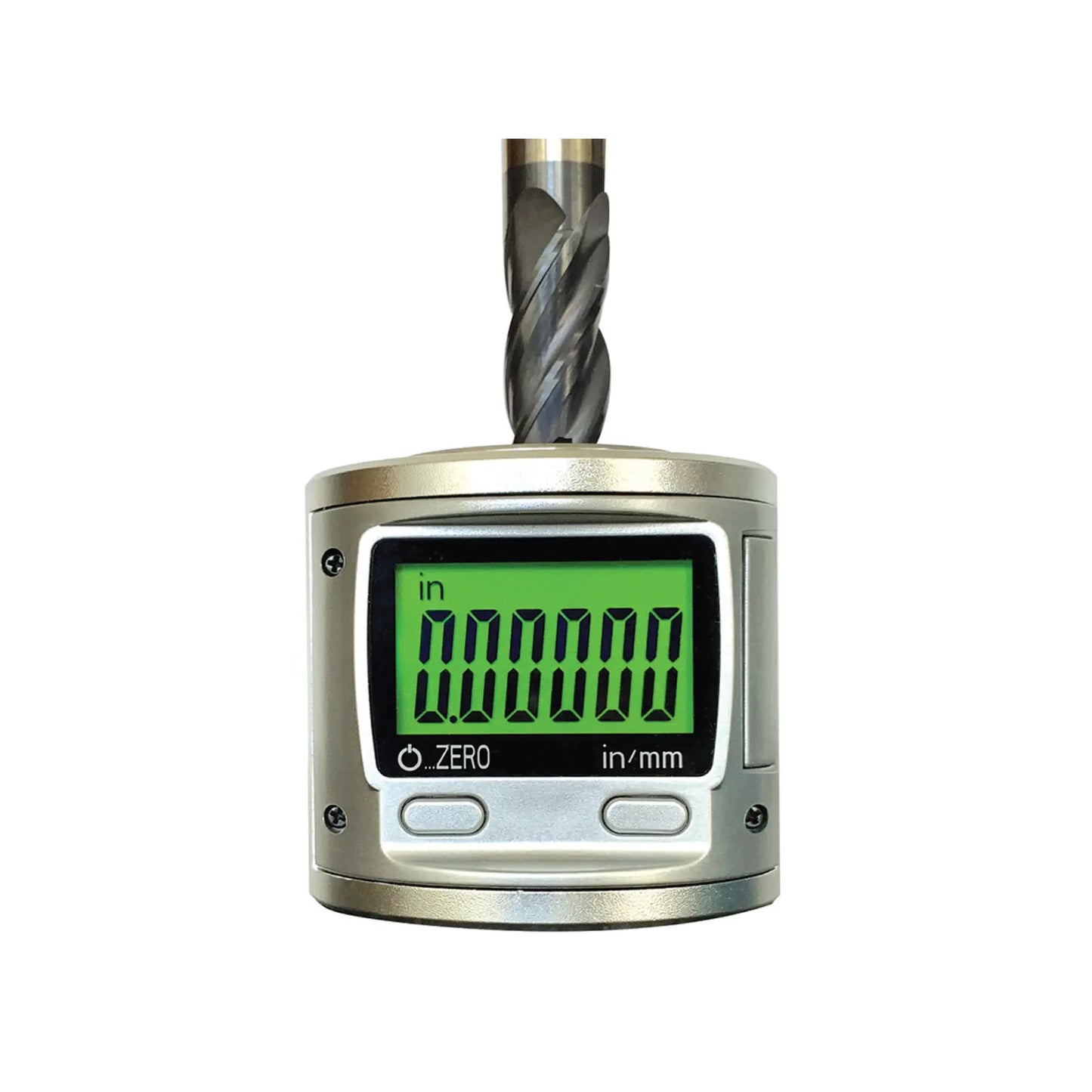 iP66 Electronic Digital Tool Setting Gauge