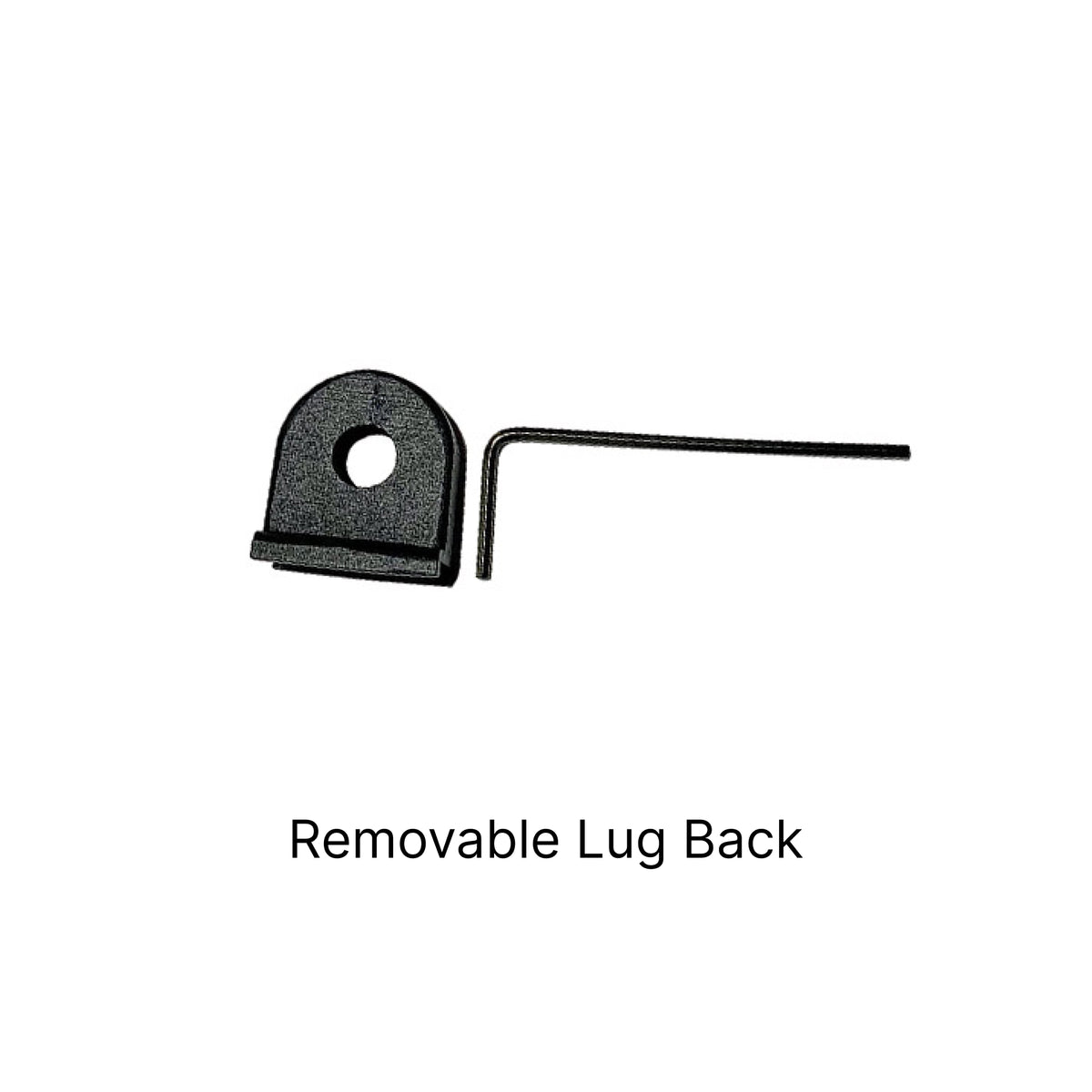 iP65 Absolute Origin Indicator Probes with REMOTE Digital Readout